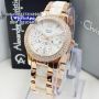 Alexandre Christie AC2463 original