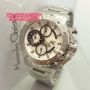  Alexandre Christie AC9205 SW Original