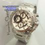  Alexandre Christie AC9205 SW Original