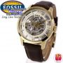 Fossil ME3043 Original