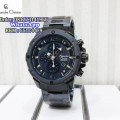 Alexandre Christie AC 6410 MC Full Black