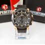 Expedition 6606 Black Gold