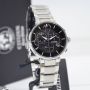 Citizen FB1200-51E Original