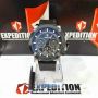 Expedition 6606 Hitam Silver