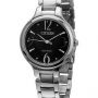 Citizen Eco-Drive Ladies Watch EP5990-50E