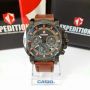 Expedition 6606 Cokelat Orange