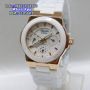 ALEXANDRE CHRISTIE 2224BF (GLW) For Ladies