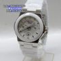 ALEXANDRE CHRISTIE 2224BF (WH) For Ladies