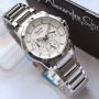 Jam Alexander Christie 2482 Original 