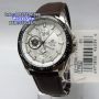 CASIO EDIFICE EF-336L-7AV