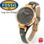 Jam Tangan Fossil ES3077 Original