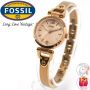 Jam Tangan Fossil ES3268 Original