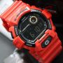 Jam Tangan GShock G8900