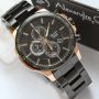  Jam Alexander Christie 6352 Original 