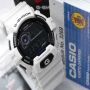 Jam Tangan GShock G8900