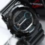 Jam Tangan GShock GD110 : 