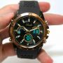  Jam Tangan Lasebo Original 986