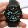  Jam Tangan Lasebo Original 986