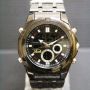  Jam Tangan Lasebo 908 Original 