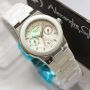 Jam Alexander Christie 2224BF 