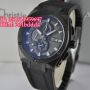 Alexandre Christie 6285MCBLK