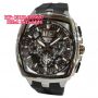 Alexandre Christie 6319MCBW