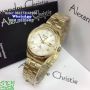 ALEXANDRE CHRISTIE 8400 (GL) for Ladies