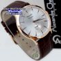 ALEXANDRE CHRISTIE 8421 for Ladies