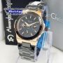 Alexandre Christie AC2224 Rosegold