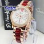 Alexandre Christie AC2463 ORIGINAL