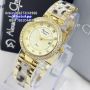 Alexandre Christie AC2465 Gold