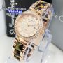 Alexandre Christie AC2465 Rosegold