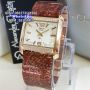 Alexandre Christie AC2512 Cokelat