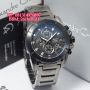 Alexandre Christie AC6226 Black Grey