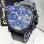 Alexandre Christie AC6373 Black