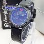 Alexandre Christie AC6373 original