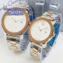 Alexandre Christie AC8357 Kombi Swasa