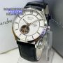 Alexandre Christie ACF3012 (BLS)