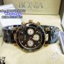 BONIA B783-1533C Ceramics