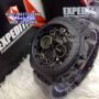 Expedition 6402 full black