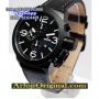 EXPEDITION E6339 (BLK) for Men