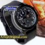 EXPEDITION E6603M (BLK) For Men