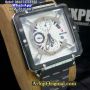 Expedition E6648M Silver White