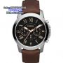 FOSSIL FS4813 For Men