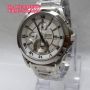 SEIKO Premier SNAD25P1 (WH) for men