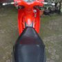 Jual Shogun SP 2006