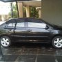 Jual Toyota VIOS type G, Automatic Transmission Mulus, Kayak Baru