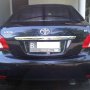 Jual Toyota VIOS type G, Automatic Transmission Mulus, Kayak Baru