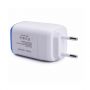 Puwei- USB Wall Charger PL1,2,3