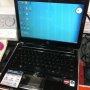 Jual Notebook HP DV2-1123 Black, Mulus Tipis Nego